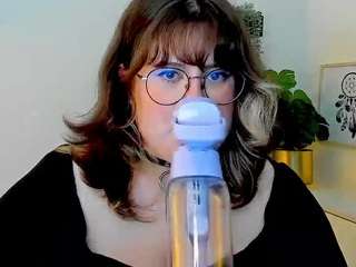 OpheliaLush