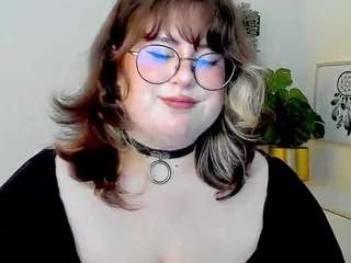 ophelialush