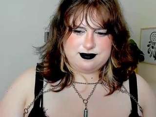 ophelialush