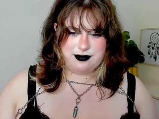 ophelialush
