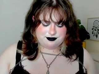 ophelialush