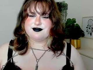 ophelialush