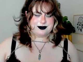 ophelialush