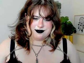 ophelialush