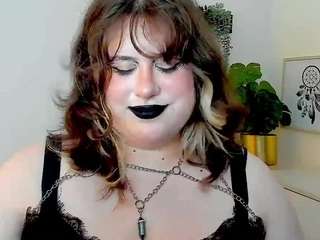 ophelialush