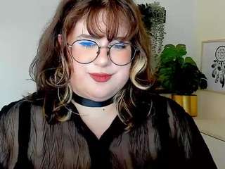 OpheliaLush