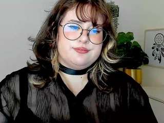 ophelialush