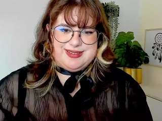 ophelialush