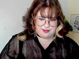 ophelialush
