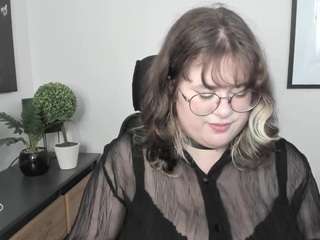 ophelialush