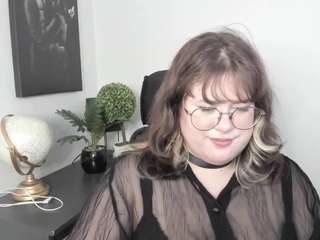 ophelialush