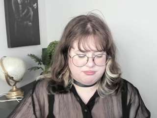 ophelialush