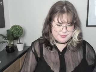 ophelialush