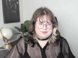 OpheliaLush