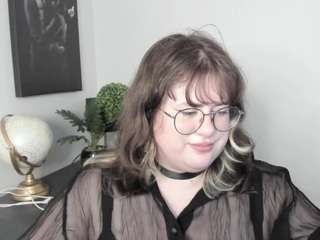 ophelialush