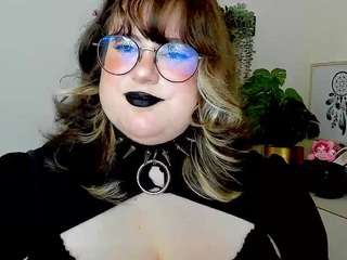 cuck ophelialush