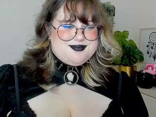 ophelialush