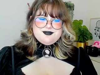 ophelialush