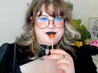 ophelialush