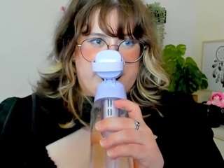 ophelialush