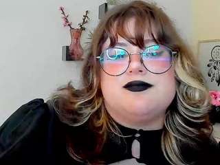ophelialush