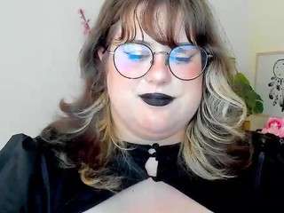 ophelialush