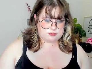 ophelialush