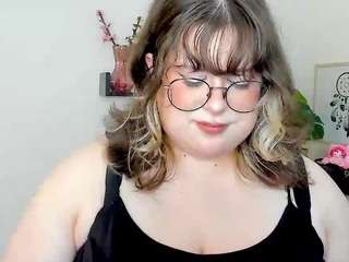 ophelialush