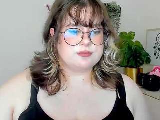 ophelialush