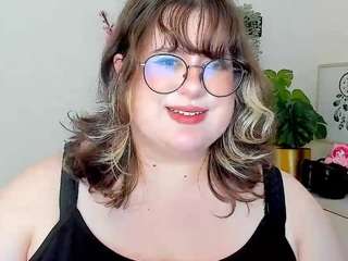 ophelialush