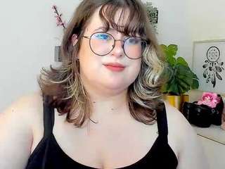 ophelialush