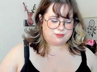 ophelialush