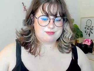OpheliaLush