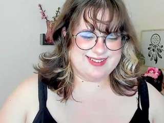 ophelialush