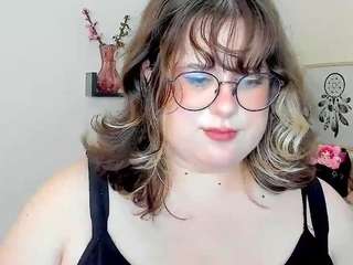 OpheliaLush