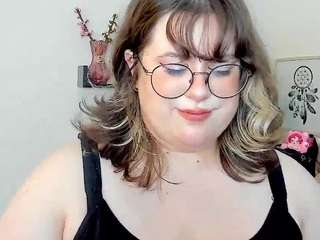 OpheliaLush
