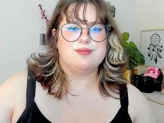 OpheliaLush