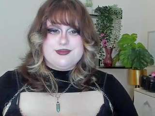 ophelialush
