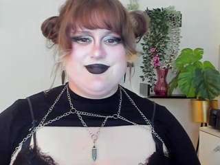 ophelialush