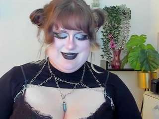 ophelialush