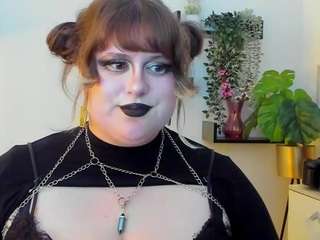 ophelialush