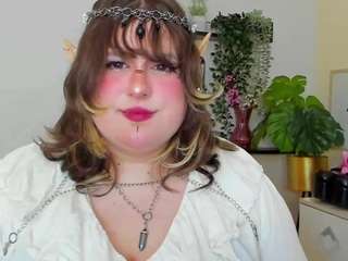 ophelialush