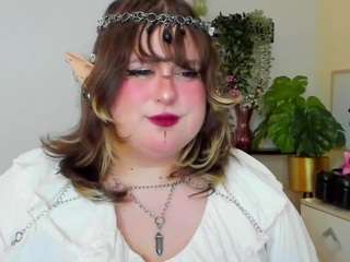 ophelialush
