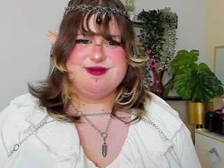 ophelialush