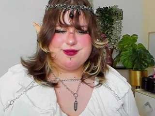 ophelialush