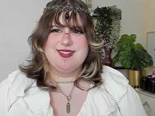 ophelialush