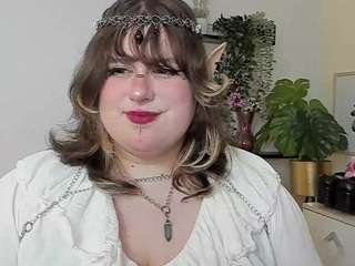 ophelialush