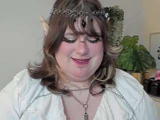 ophelialush