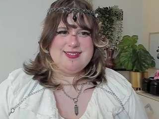 ophelialush