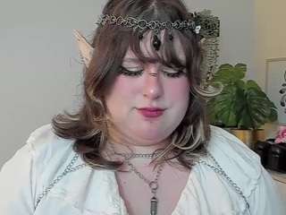 ophelialush